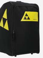 Сумка для ботинок Fischer Alpine Eco — фото №3