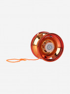 Игра "Йо-йо" Denton