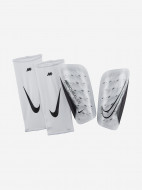 Nike Mercurial Lite футбол қалқаншалары