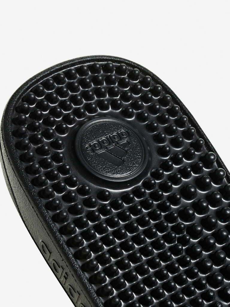 Adidas Adissage шәркейі — фото №9