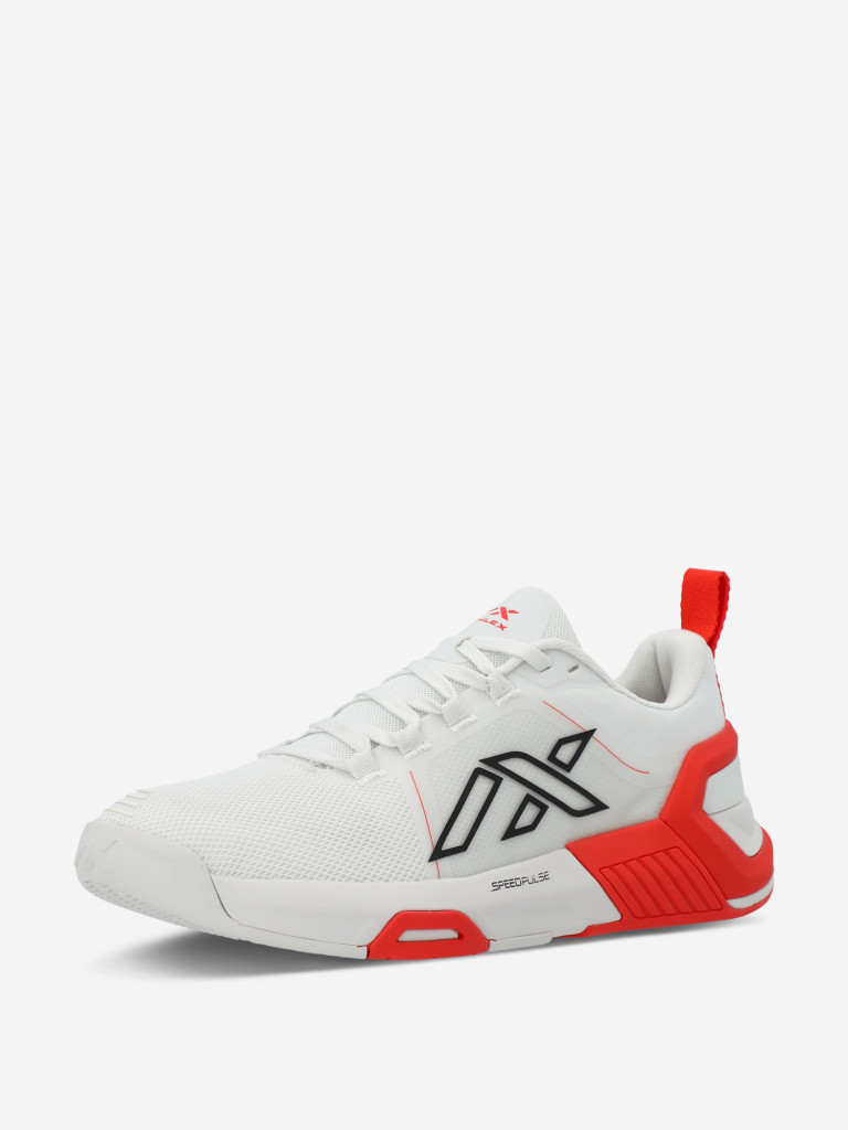 Кроссовки женские Athlex Aero Sl — фото №3