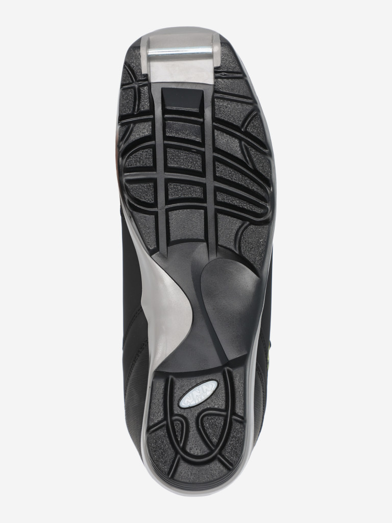 Fischer BCX Tour шаңғы бәтеңкесі — фото №7