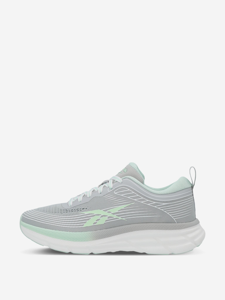 Кроссовки женские Reebok Road Strider