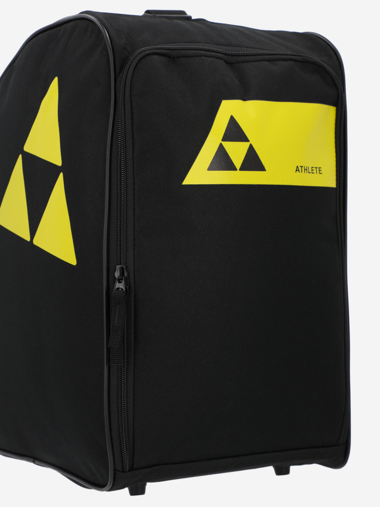 Сумка для ботинок Fischer Alpine Eco — фото №3