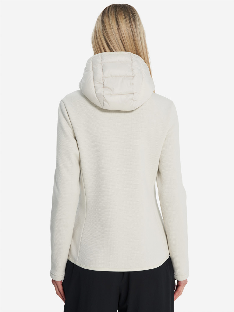 Outventure жеңіл әйелдер курткасы — фото №3