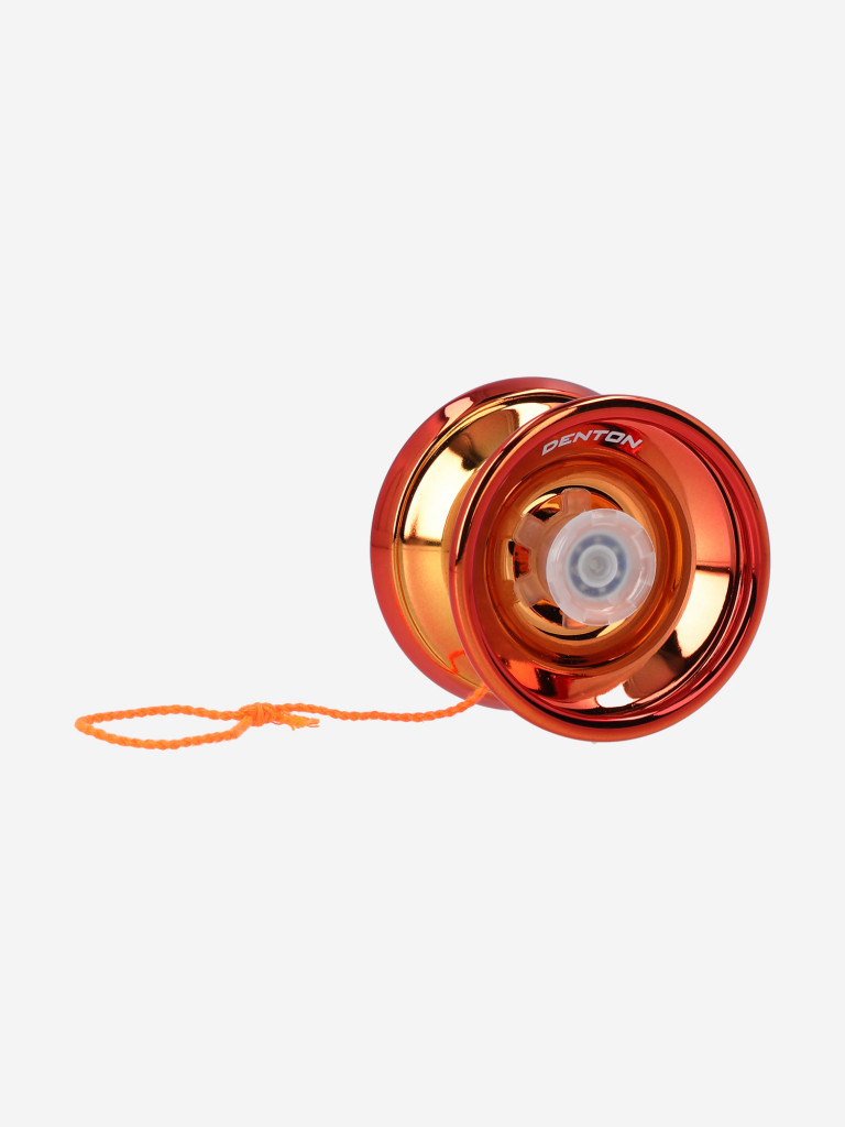 Игра "Йо-йо" Denton