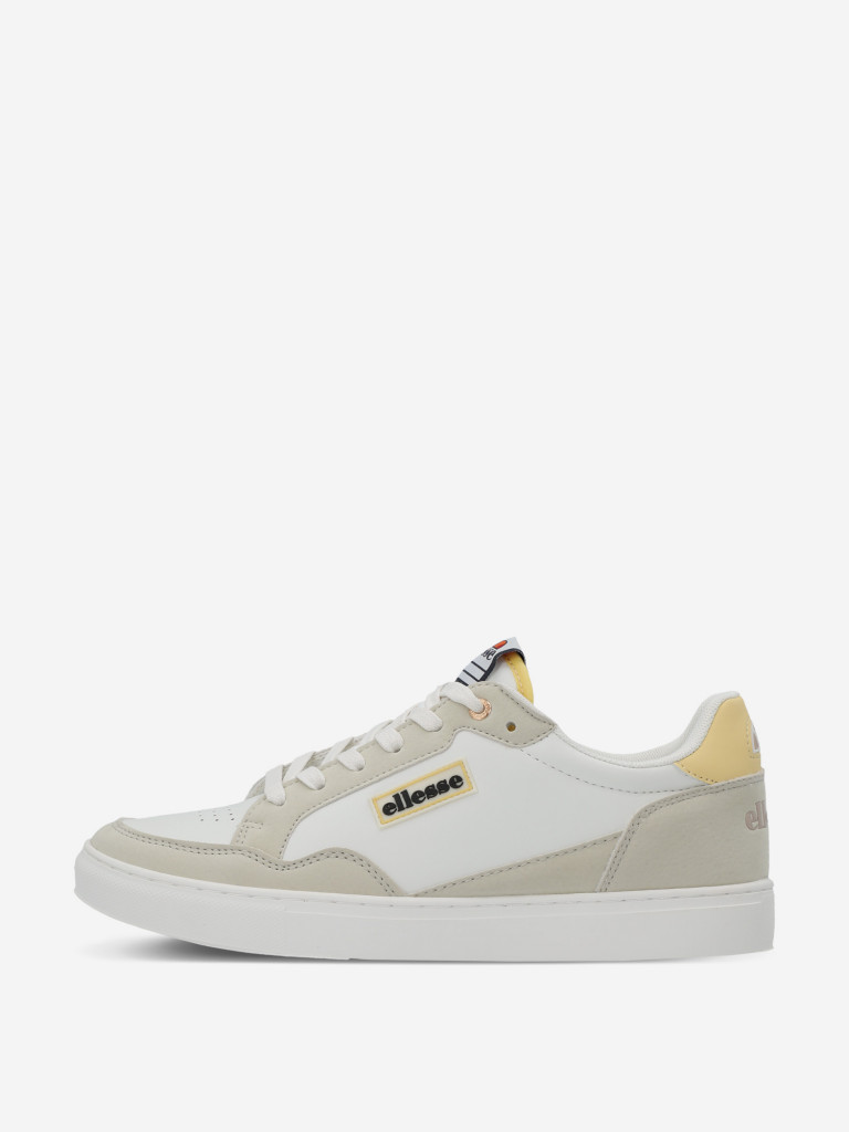 Ellesse Albury әйелдер кедысы — фото №2