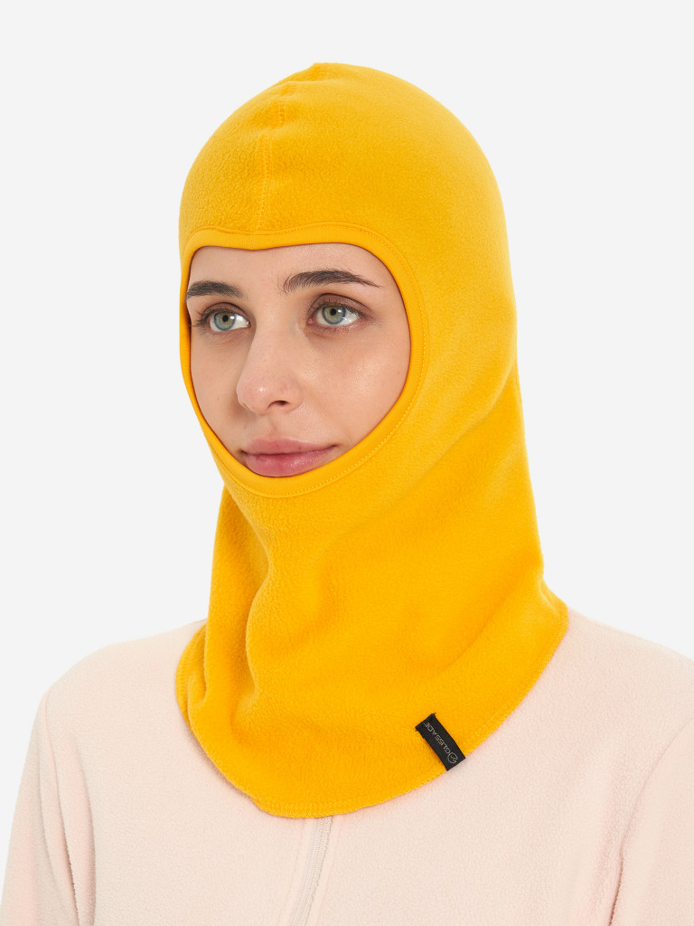 Балаклава Glissade — фото №2