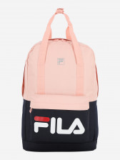 Рюкзак для девочек FILA