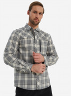 Рубашка мужская Outventure