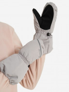 Варежки для девочек Outventure — фото №2