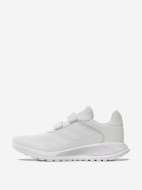 Кроссовки для мальчиков adidas Tensaur Run 2.0 Cf K