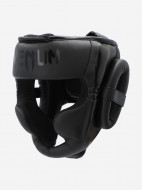 Шлем Venum Elite