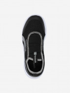 Кроссовки детские Reebok Rush Runner Slip-On — фото №7