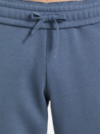 Брюки мужские PUMA ESS Logo Pants — фото №4