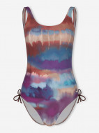 Купальник слитный женский Joss — фото №11