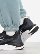 Кроссовки мужские Puma X-Ray 3 Lt — фото №10