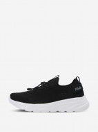 Кроссовки для мальчиков FILA Sp Filform Knit B