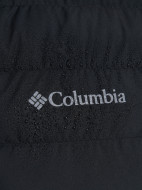 Columbia Powder Lite II Vest ерлер жылы кеудешесі — фото №10