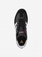 Кеды мужские Adidas Samba — фото №6
