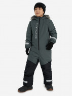 Northland ұлдарға арналған комбинезоны