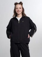 FILA қыздарға арналған олимпийкасы