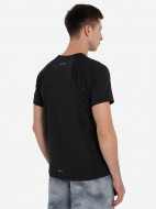 Футболка мужская Demix — фото №3