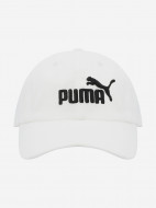 Бейсболка для мальчиков PUMA Ess No.1 Logo — фото №7