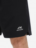 Шорты мужские Athlex Motion — фото №7