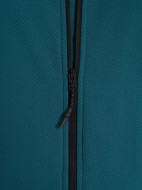 Джемпер флисовый мужской Columbia Spectre Ridge Tech Fleece FZ II — фото №9