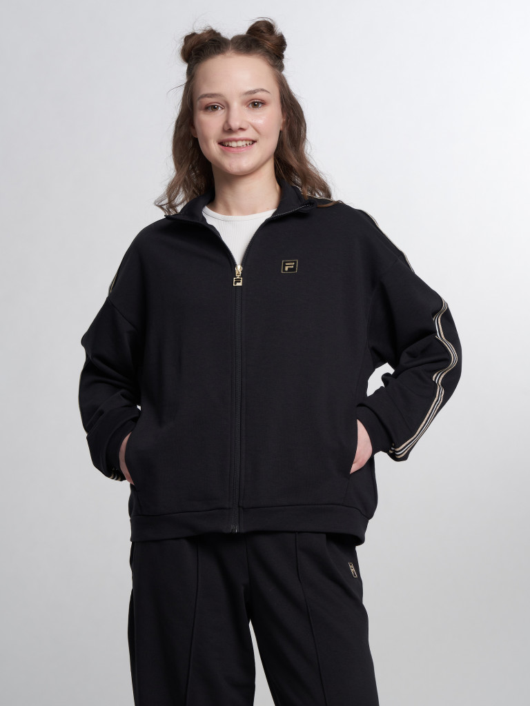 FILA қыздарға арналған олимпийкасы