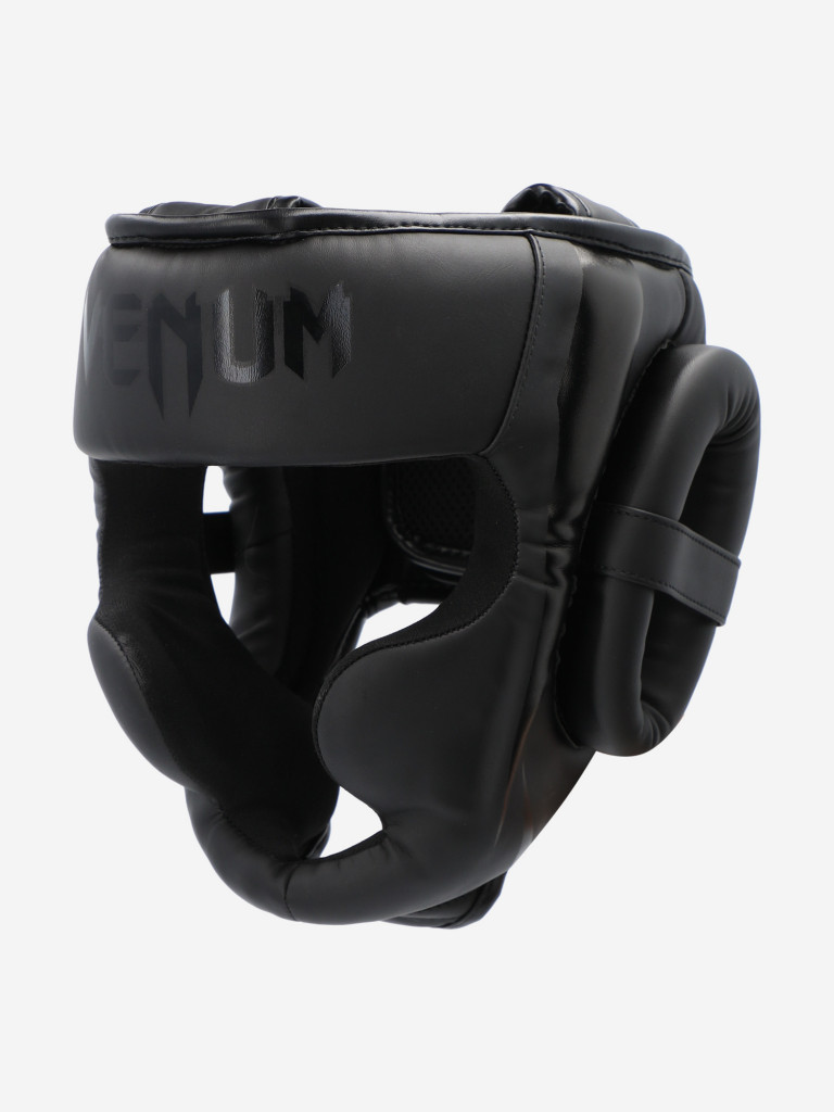 Шлем Venum Elite