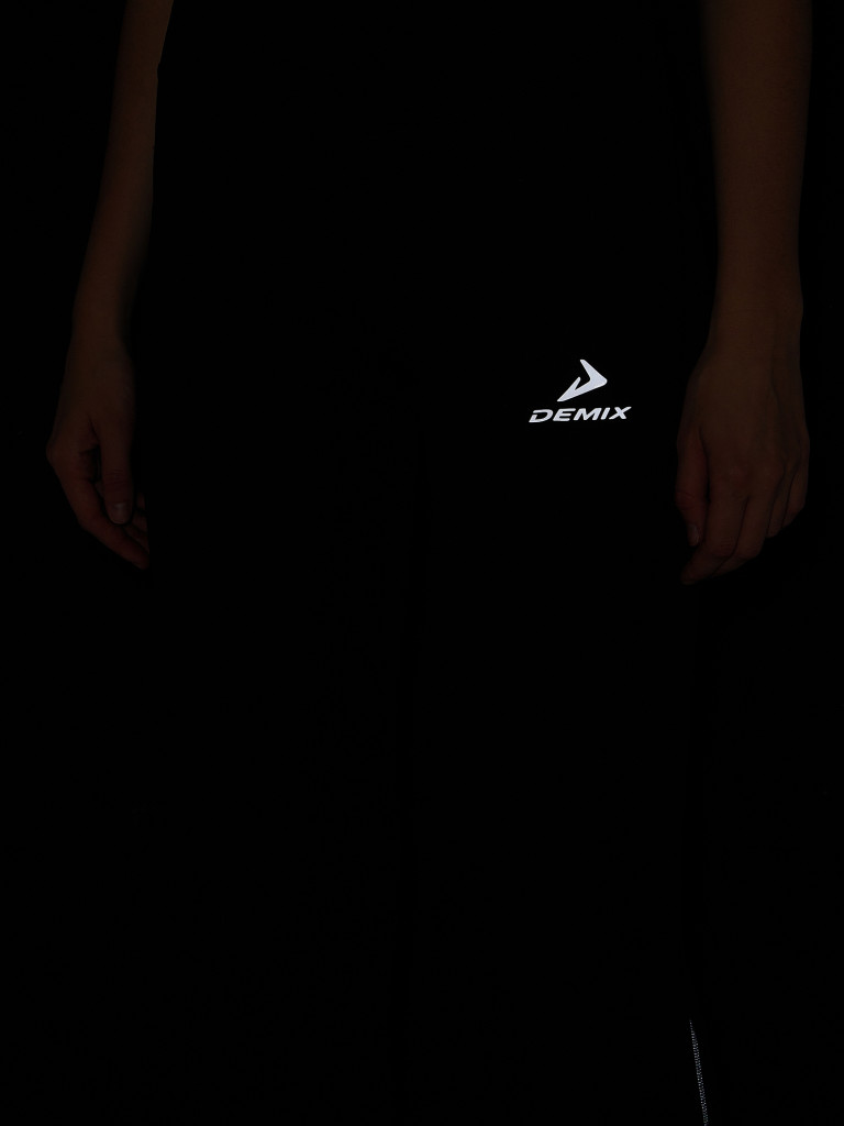 Легинсы женские Demix — фото №8