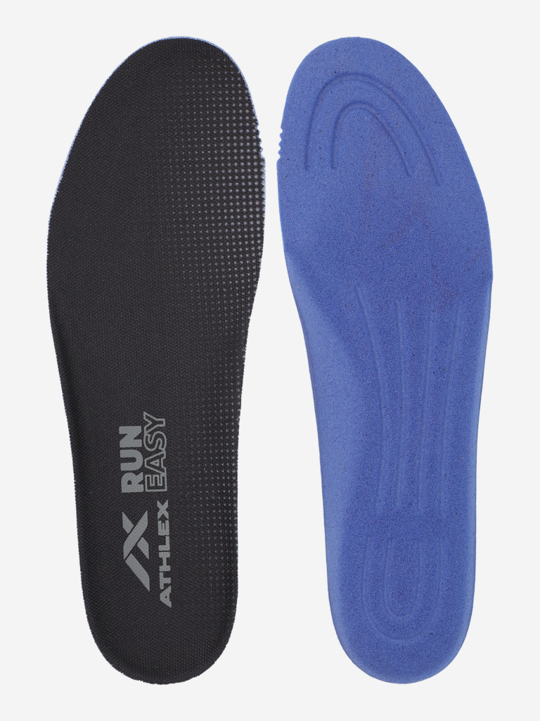Athlex Pure WTR әйелдер кроссовкасы — фото №7