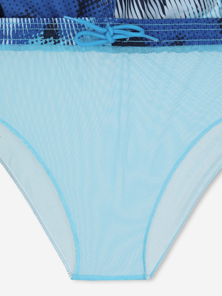 Шорты плавательные для мальчиков Joss — фото №10