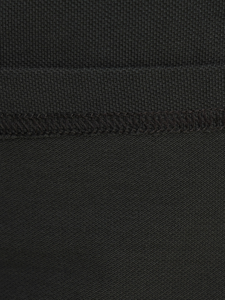 Protest ерлер полосы — фото №8