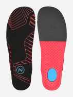 Ботинки для сноуборда Nidecker Kita — фото №7