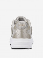 Кроссовки женские adidas Eclyptix 2000 — фото №4