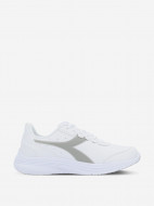 Кроссовки женские Diadora Eagle 9 Sl — фото №4