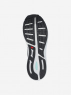 Кроссовки мужские Salomon Sonic 4 Confidence — фото №7