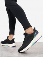 361° Titan II Lite ерлер кроссовкасы — фото №8