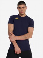 Kappa ерлер футболкасы — фото №5