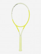 Ракетка для большого тенниса Head Extreme Pro 27'' — фото №2