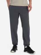 Zanier ерлер шалбары