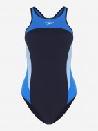 Купальник слитный женский Speedo — фото №5