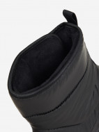 Дутики мужские Demix Stitcher Boot — фото №9