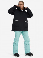 Куртка утепленная женская Termit — фото №4