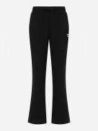 Брюки женские Reebok Blanca