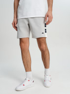 Ellesse ерлер шорты
