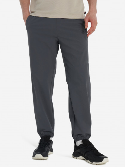 Брюки мужские Zanier